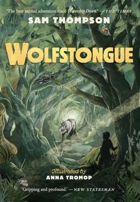 booksnthingswarehouse-11550319