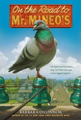 booksnthingswarehouse-11553338