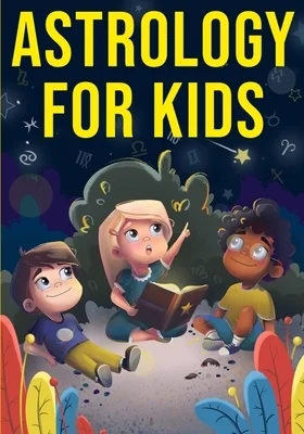 booksnthingswarehouse-11555025