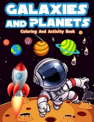 booksnthingswarehouse-11555141