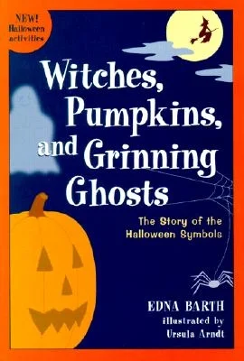 booksnthingswarehouse-11557290