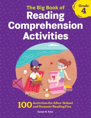 booksnthingswarehouse-11558008