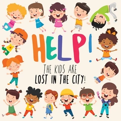 booksnthingswarehouse-11559510