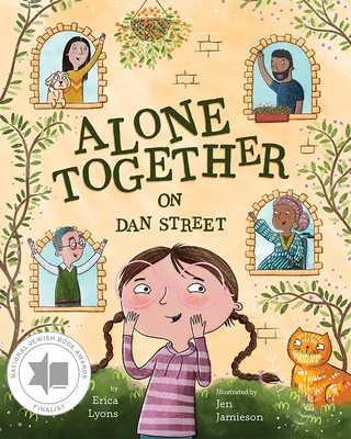 booksnthingswarehouse-11561019