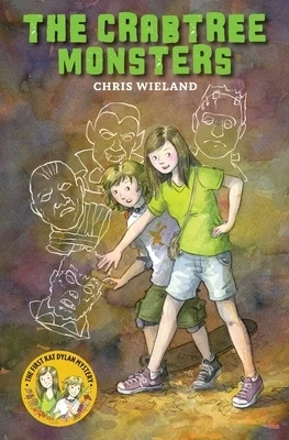 booksnthingswarehouse-11562761
