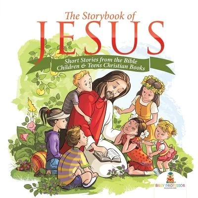 booksnthingswarehouse-11570088