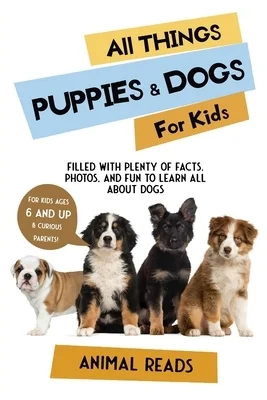 booksnthingswarehouse-11570293
