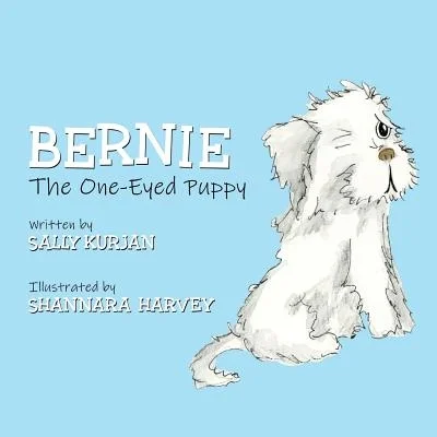 booksnthingswarehouse-11571880