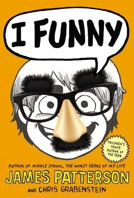 booksnthingswarehouse-11572020