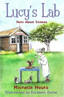booksnthingswarehouse-11573745