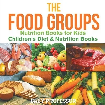 booksnthingswarehouse-11573852