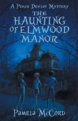 booksnthingswarehouse-11582889