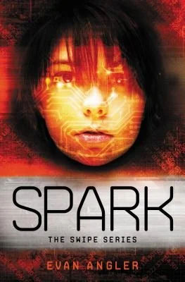 booksnthingswarehouse-11583697