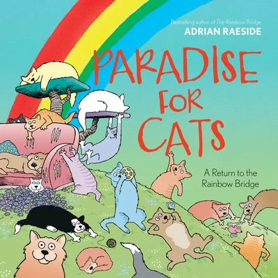 booksnthingswarehouse-11584134
