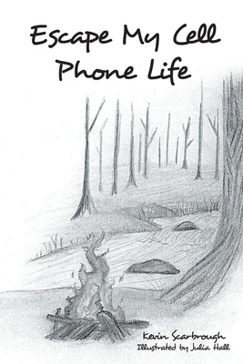 booksnthingswarehouse-11596541