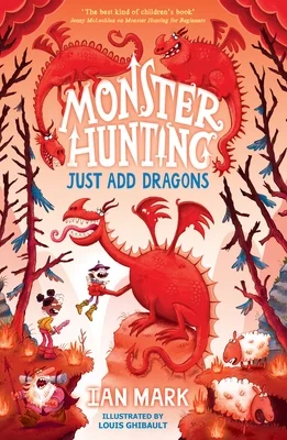 booksnthingswarehouse-11597271