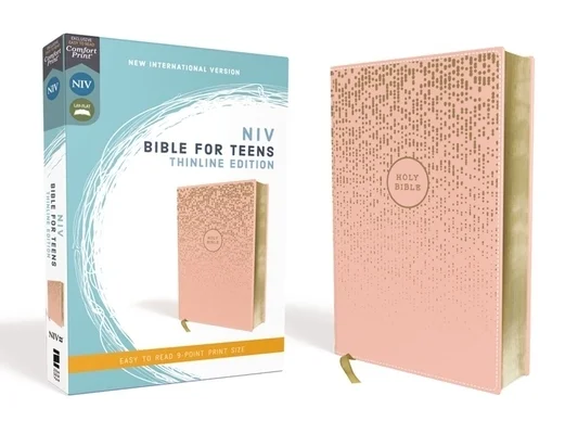 booksnthingswarehouse-11601263