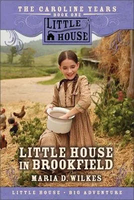 booksnthingswarehouse-11605931