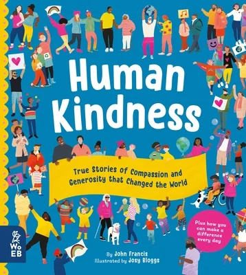 booksnthingswarehouse-11607300