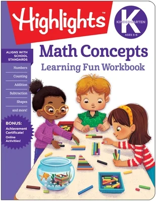 booksnthingswarehouse-11609489