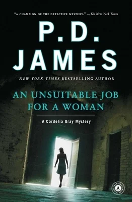 booksnthingswarehouse-11609634
