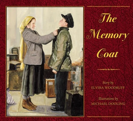 booksnthingswarehouse-11614023