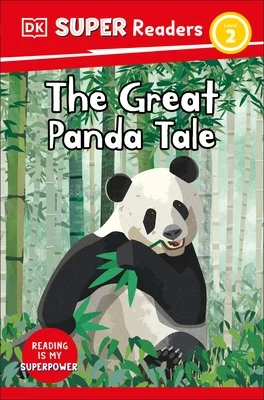 booksnthingswarehouse-11614157
