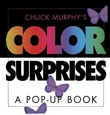 booksnthingswarehouse-11619973