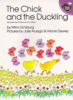 booksnthingswarehouse-11623986