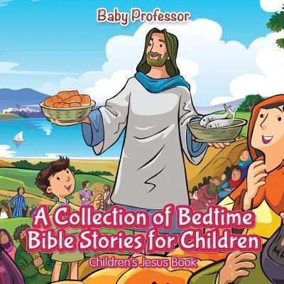 booksnthingswarehouse-11628467