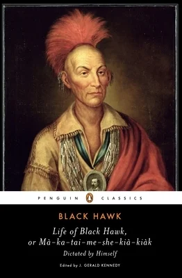booksnthingswarehouse-11630289