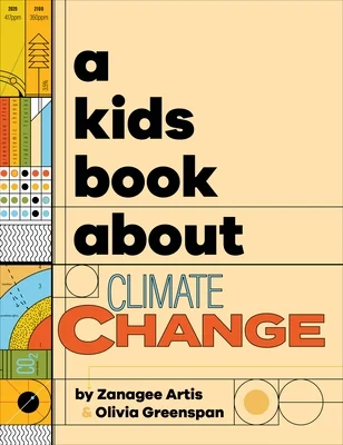 booksnthingswarehouse-11630882