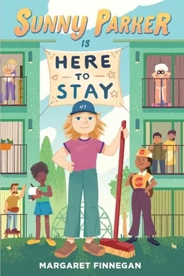 booksnthingswarehouse-11630894