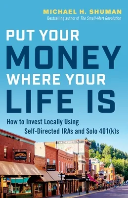 booksnthingswarehouse-11634851