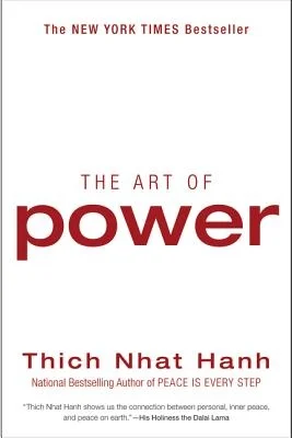 booksnthingswarehouse-11638622