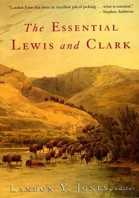 booksnthingswarehouse-11639378