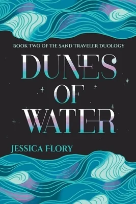 booksnthingswarehouse-11643984