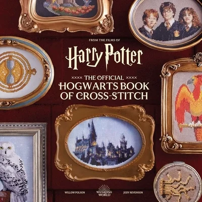 booksnthingswarehouse-11646411