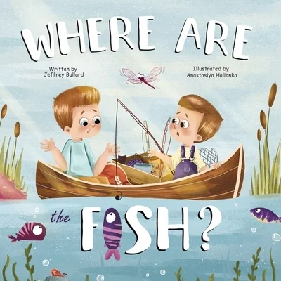 booksnthingswarehouse-11648173