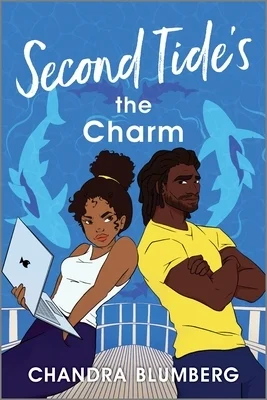 booksnthingswarehouse-11652413