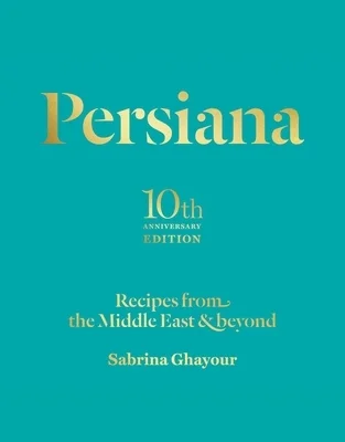 booksnthingswarehouse-11660901