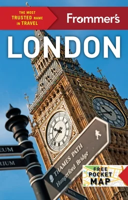 booksnthingswarehouse-11665466
