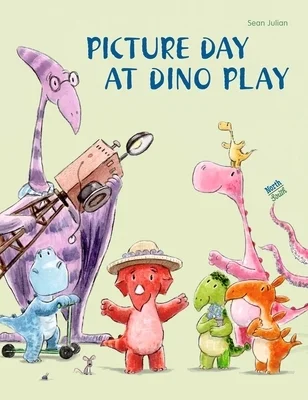 booksnthingswarehouse-11673263