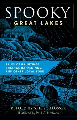 booksnthingswarehouse-11673905