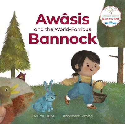 booksnthingswarehouse-11677888