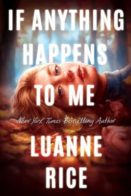 booksnthingswarehouse-11680929