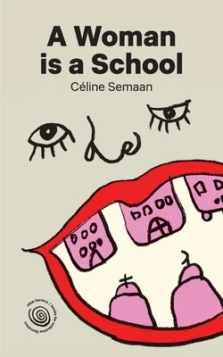 booksnthingswarehouse-11682173