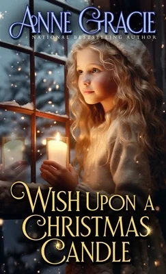 booksnthingswarehouse-11684692