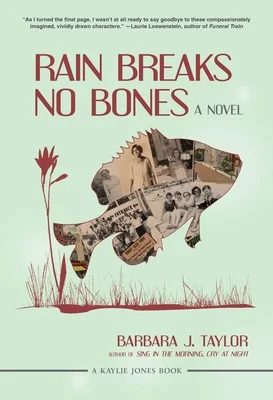 booksnthingswarehouse-11685912