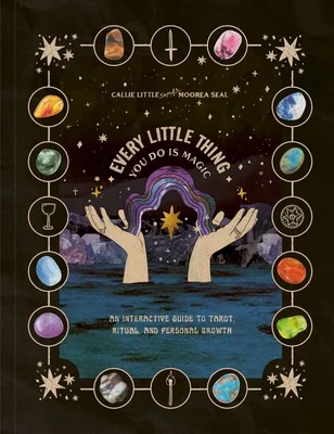 booksnthingswarehouse-11686718